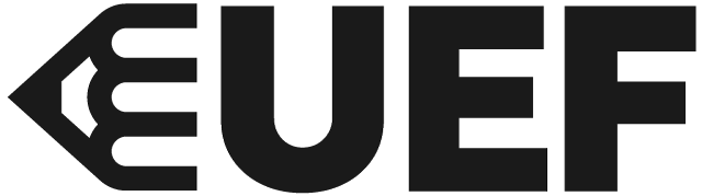 United Education Foundation